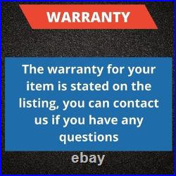 USM New Mechanical Diesel Heavy Duty Fuel Pump for Detroit Diesel Series 60