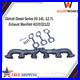 Upgrade-Exhaust-Manifold-For-Detroit-Diesel-Series-60-12-7L-14-0L-23532122-US-01-dha