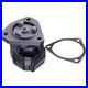 Upgraded-Detroit-Diesel-R23537686-S60-Fuel-Pump-Fit-Detroit-Series-60-Engine-01-bdi