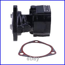 Upgraded Detroit Diesel R23537686 S60 Fuel Pump Fit Detroit Series 60 Engine