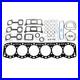 Upper-Gasket-set-fits-Detroit-Diesel-Series-60-23536442-631315HP-01-pmre