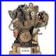 Used-Detroit-Diesel-50-Series-Engine-Assembly-275-HP-01-lr