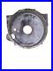 Used-Detroit-Diesel-Series-50-Flywheel-Housing-23511369M-01-gzhn