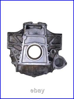 Used Detroit Diesel Series 50 Flywheel Housing 23511369M