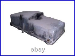 Used Detroit Diesel Series 50 Oil Pan 23511546
