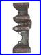 Used-Detroit-Diesel-Series-60-14-0L-Alternator-Compressor-Bracket-23535869-01-djrx