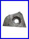 Used-Detroit-Diesel-Series-60-14-0L-Camshaft-Housing-23527309-01-loq