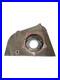 Used-Detroit-Diesel-Series-60-14-0L-Camshaft-Housing-23527309-01-tir