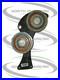 Used-Detroit-Diesel-Series-60-Belt-Idler-Bracket-With-Pulleys-23520959-01-yhwa
