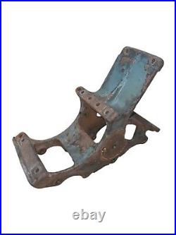 Used Detroit Diesel Series 60 Bracket 23520018