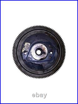 Used Detroit Diesel Series 60 Cam Gear (3 Bolt Assembly) 8929492 Used Detroit Diesel Series 60 Cam Gear (3 Bolt Assembly) 8929492