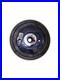 Used-Detroit-Diesel-Series-60-Cam-Gear-3-Bolt-Assembly-8929492-01-kkte