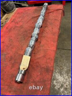 Used Detroit Diesel Series 60 Camshaft P/N 23528309