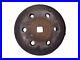 Used-Detroit-Diesel-Series-60-Crankshaft-Pulley-8929077-01-fw