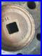 Used-Detroit-Diesel-Series-60-Crankshaft-Pulley-8929077-01-laqn