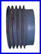 Used-Detroit-Diesel-Series-60-Crankshaft-Pulley-8929077-01-miku