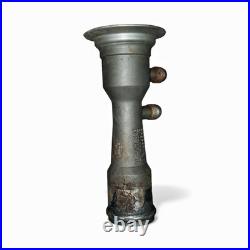 Used Detroit Diesel Series 60 EGR Venturi 23533548