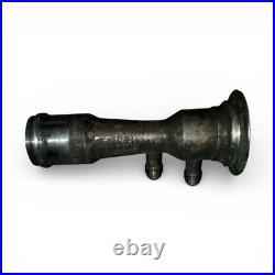 Used Detroit Diesel Series 60 EGR Venturi 23533548