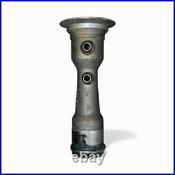 Used Detroit Diesel Series 60 EGR Venturi 23533548