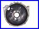 Used-Detroit-Diesel-Series-60-Flywheel-Housing-23505055-01-vbi