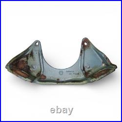 Used Detroit Diesel Series 60 Front Engine Mount 23513779