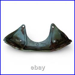 Used Detroit Diesel Series 60 Front Engine Mount 23513779