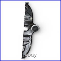 Used Detroit Diesel Series 60 Intake Manifold 23531268
