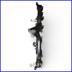 Used Detroit Diesel Series 60 Intake Manifold 23531268