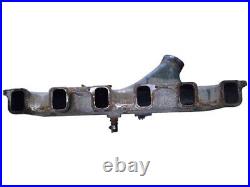 Used Detroit Diesel Series 60 Intake Manifold 8929650