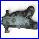 Used-Detroit-Diesel-Series-60-Oil-Cooler-Housing-23518639-01-jkle