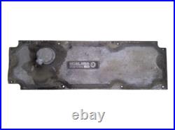 Used Detroit Diesel Series 60 Valve Cover 23513426 Used Detroit Diesel Series 60 Valve Cover 23513426
