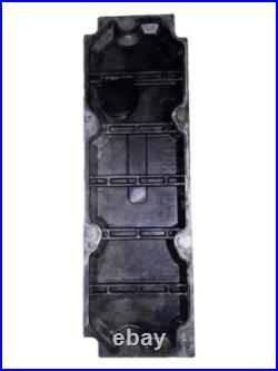 Used Detroit Diesel Series 60 Valve Cover 23513426