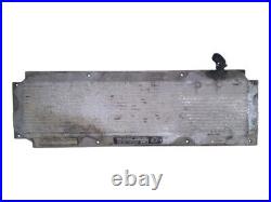 Used Detroit Diesel Series 60 Valve Cover 23530166