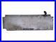 Used-Detroit-Diesel-Series-60-Valve-Cover-23530166-01-xy