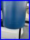 Used-Kent-Moore-J3272-03-Piston-Ring-Compressor-for-Detroit-Diesel-71-Series-Eng-01-fy