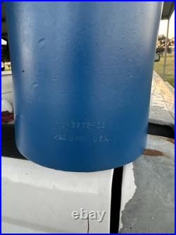 Used Kent-Moore J3272-03 Piston Ring Compressor for Detroit Diesel 71 Series Eng