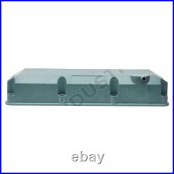 Valve Cover for DETROIT Diesel Series 60 to match OE# 23522272, 8929139