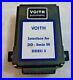 Voith-Interface-For-Detroit-Diesel-Series-50-DDEC-3-pn-56-3365-11-01-rc