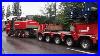 Wat-Heb-Ik-Gezien-Vandaag-Transport-550-Ton-01-ba