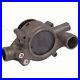 Water-Pump-23505895-23522707-23539929-for-Detroit-Diesel-60-Series-12-7-L-01-ip