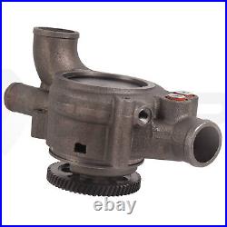 Water Pump 23505895 23522707 23539929 for Detroit Diesel 60 Series 12.7 L