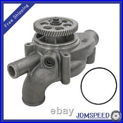 Water Pump 23505895 23522707 23539929 for Detroit Diesel 60 Series 12.7L Water Pump 23505895 23522707 23539929 for Detroit Diesel 60 Series 12.7L