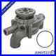 Water-Pump-23505895-23522707-23539929-for-Detroit-Diesel-60-Series-12-7L-01-mx