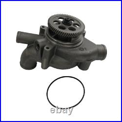 Water Pump 23505895 23522707 23539929 for Detroit Diesel 60 Series 12.7L Water Pump 23505895 23522707 23539929 for Detroit Diesel 60 Series 12.7L