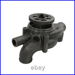 Water Pump 23505895 23522707 23539929 for Detroit Diesel 60 Series 12.7L Water Pump 23505895 23522707 23539929 for Detroit Diesel 60 Series 12.7L