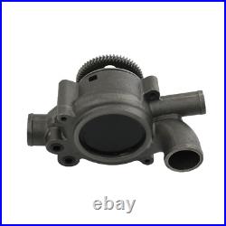 Water Pump 23505895 23522707 23539929 for Detroit Diesel 60 Series 12.7L Water Pump 23505895 23522707 23539929 for Detroit Diesel 60 Series 12.7L