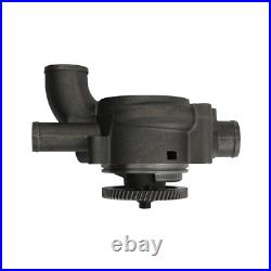 Water Pump 23505895 23522707 23539929 for Detroit Diesel 60 Series 12.7L Water Pump 23505895 23522707 23539929 for Detroit Diesel 60 Series 12.7L