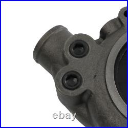 Water Pump 23505895 23522707 23539929 for Detroit Diesel 60 Series 12.7L Water Pump 23505895 23522707 23539929 for Detroit Diesel 60 Series 12.7L