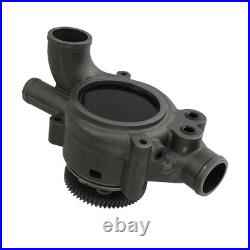 Water Pump 23505895 23522707 23539929 for Detroit Diesel 60 Series 12.7L Water Pump 23505895 23522707 23539929 for Detroit Diesel 60 Series 12.7L