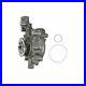Water-Pump-Assembly-for-DETROIT-DIESEL-SERIES-60-14-0-L-Replaces-R23535017-01-zahe